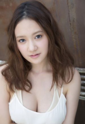 你所不知道的故事_高清电影-免费完整版